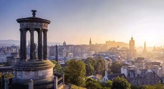 英国航空2018,英国航空全攻略