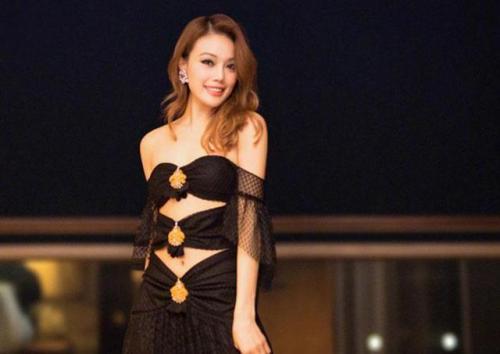 盘点十大背景显赫的明星,盘点娱乐圈十位有黑道背景的明星