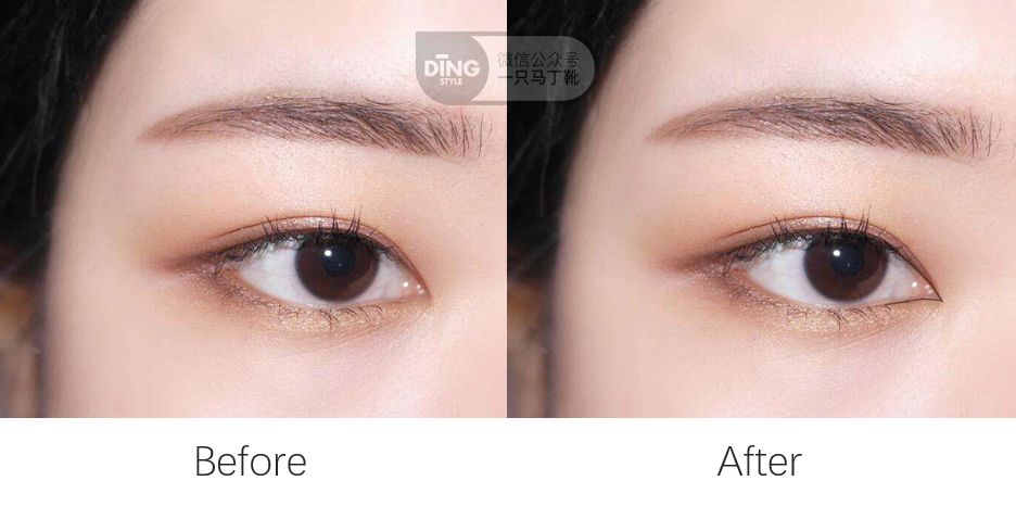 为什么眼神呆滞无神怎么训练,表情僵硬眼睛无神