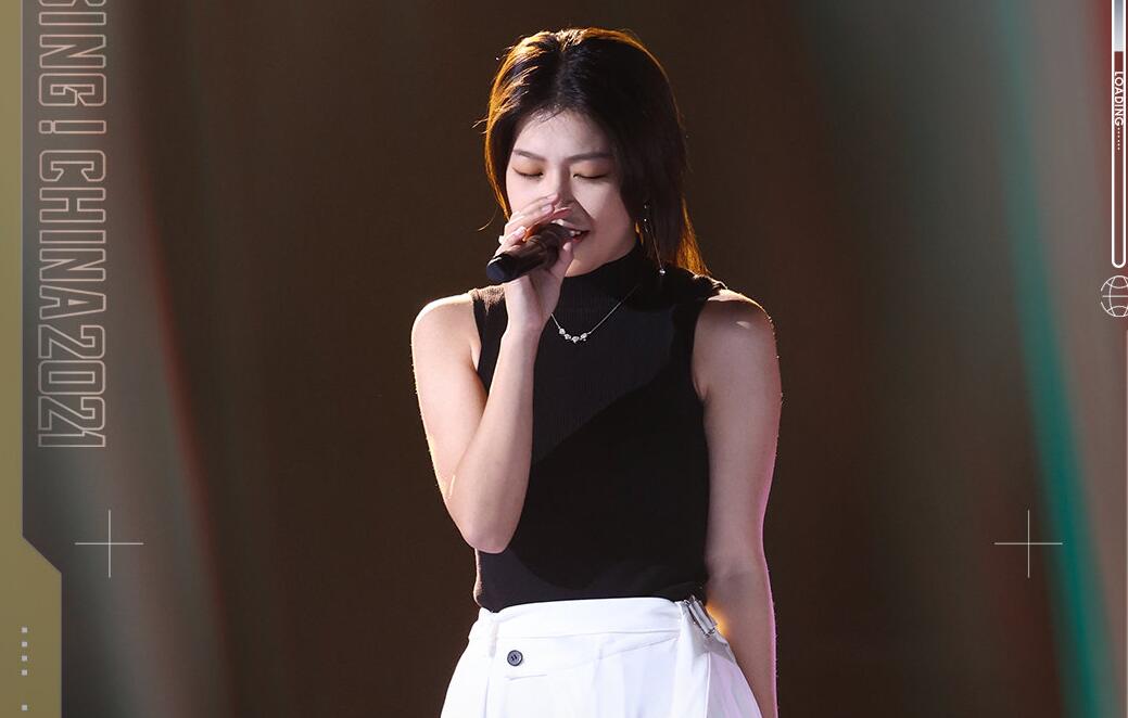 李克勤说话毫无保留,简直就是人间真实,冠军怕是要浮出水面了