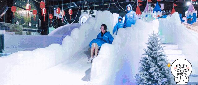 常州嬉戏谷全天畅玩票,常州嬉戏谷暑期夜场游玩