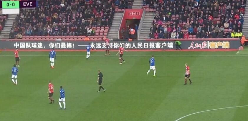 疯狂为国潮打call,疯狂打call直播