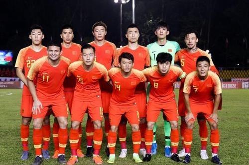 足球降薪对中超的影响,疫情之下被降薪