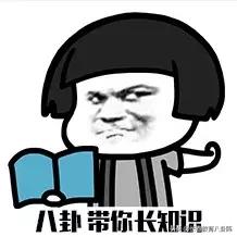 长春五年一贯制学校有哪些,长春都有哪些九年连读学校