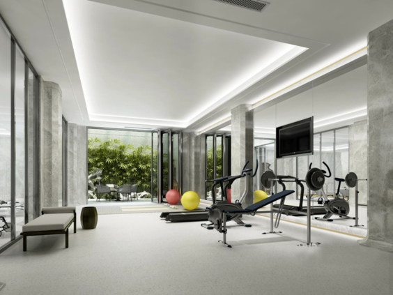 鏂归膊鍥介檯璁捐鍜嬫牱,鏂归膊鍥介檯璁捐