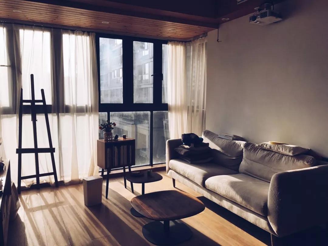 澶湁鐖变簡瀹屾暣瑙嗛,澶湁鐖变簡鍏ㄦ枃闃呰