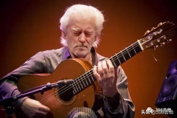 1000宸﹀彸寮楁媺闂ㄦ垐鎵鸡鍚変粬,寮楁媺闂ㄦ垐鍚変粬澶у笀鎺ㄨ崘