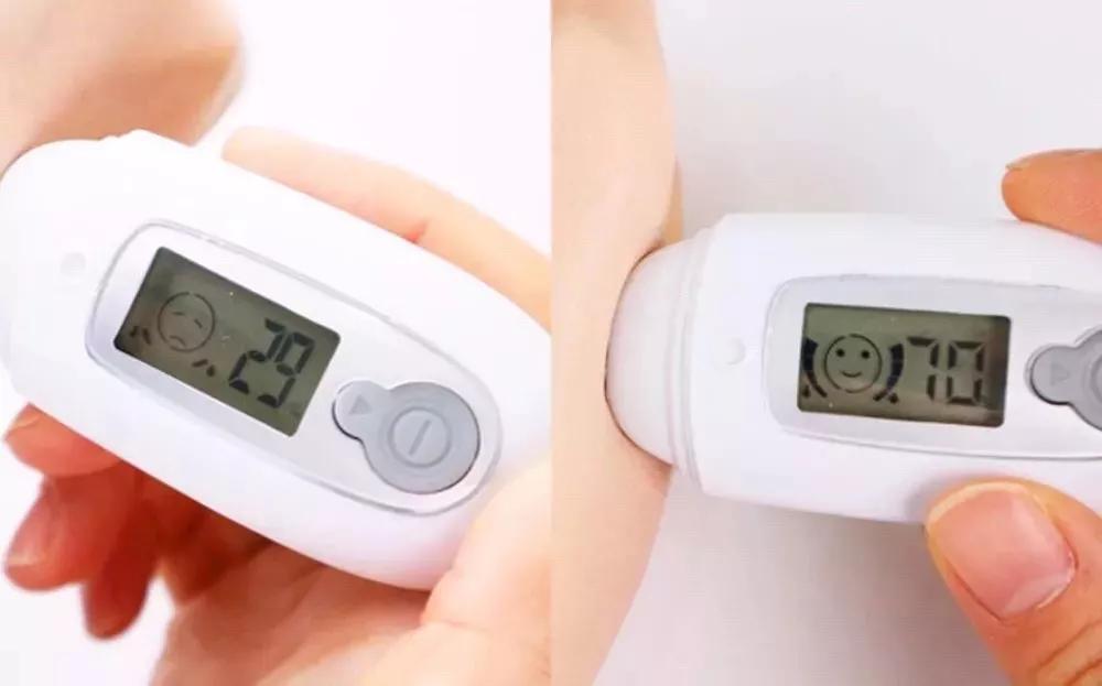 平价淡斑美白小灯泡,神仙水小灯泡精华淡斑