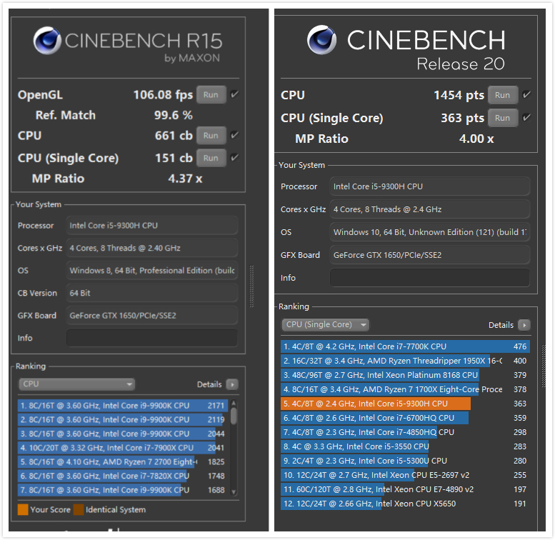 戴尔笔记本灵越700015评测,轻薄本dell灵越续航一般多久