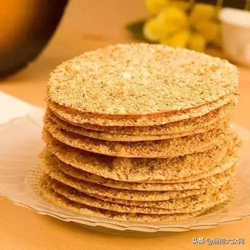 淄博新名片,淄博名片