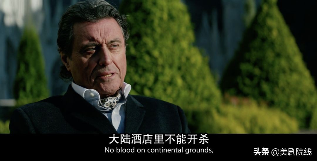 吹爆这部剧是什么意思,吹爆的剧