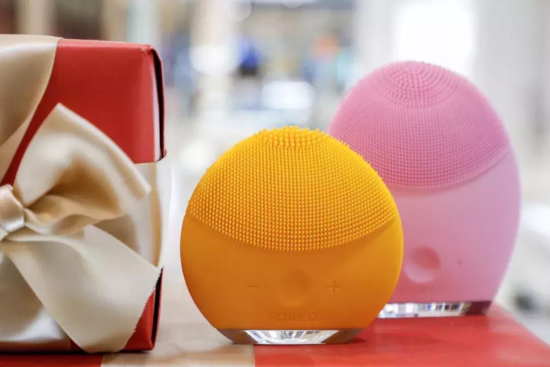 0元化妆品包邮高光,0元福利包邮化妆品