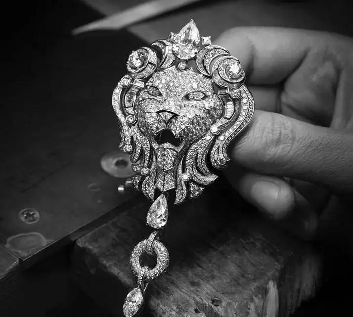 别哭汪峰歌曲,别哭英文歌曲