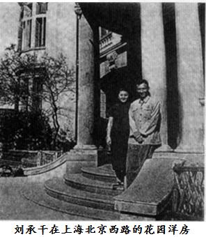 科普成果浙江民俗与艺术,科普取得的主要成果