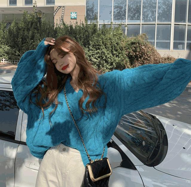 网购避雷指南不花冤枉钱,网购避雷小技巧一定要认真看完喔