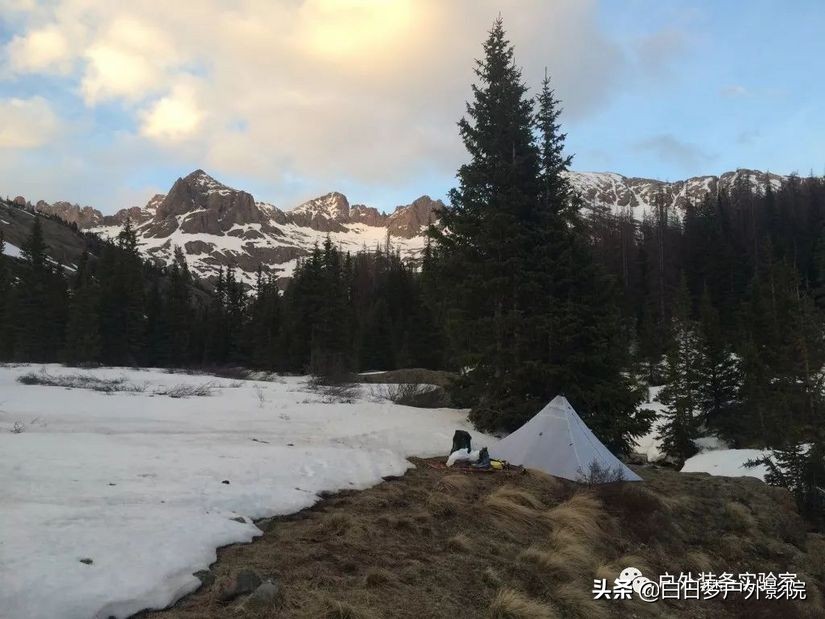 户外装备超大帐篷,超轻量化帐篷