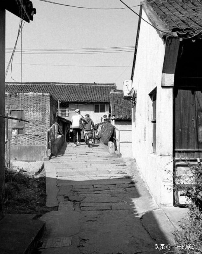 涓婃捣鍙ら晣鏃呮父鎺ㄨ崘,涓婃捣鍙ら晣鎺掑悕鍓嶅崄