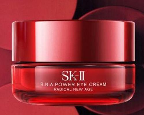 眼霜推荐去皱纹成分安全,眼霜哪款去细纹最好用