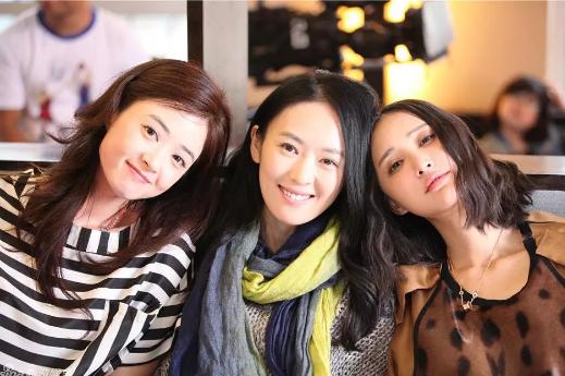 童瑶力压赵丽颖成金鹰视后,童瑶击败赵丽颖视频