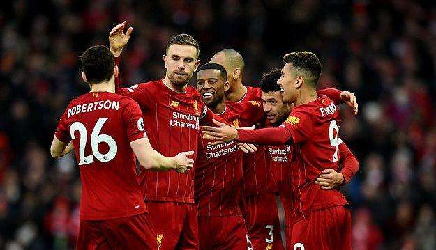 这该死的足球原文英文,这该死的足球弗格森原话英语