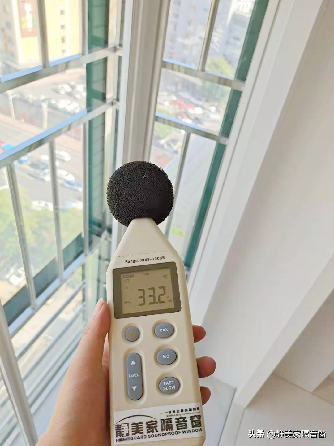 静美家隔音窗东莞,静美家隔音窗加盟电话