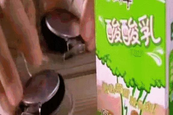 80后90后童年广告回忆,80后的童年回忆沙雕广告