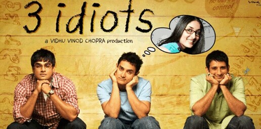 中国经典电影推荐大片9.0以上评分,关于世界级十大经典电影排行榜