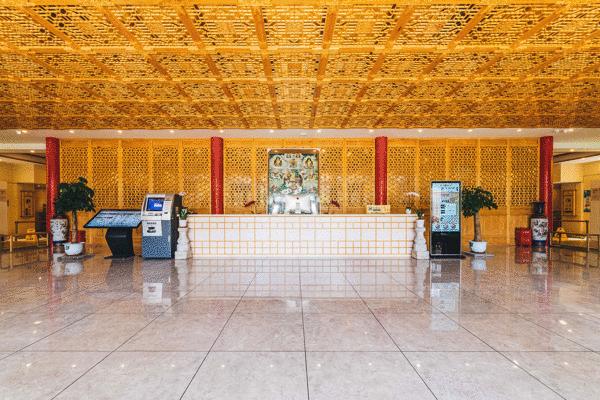 上海乾汤国际spa温泉馆价格,乾汤国际spa温泉会馆摇摇桥