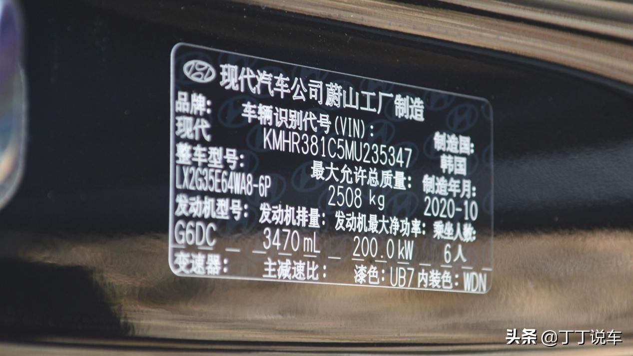 3.5lv6发动机车型推荐,3.5lv6发动机最大可以有多少马力