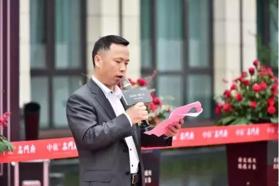 中旅名门府成都双流优势,成都中旅名门府现状