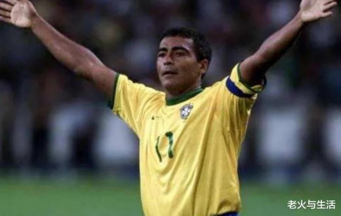 九十年代世界足坛,足坛1-99号码代表球星