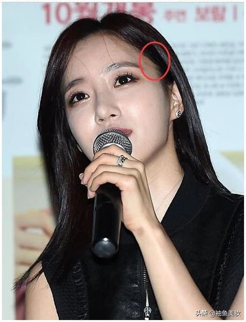 为什么化妆之后显得俗气,新手如何化妆才会显得自然