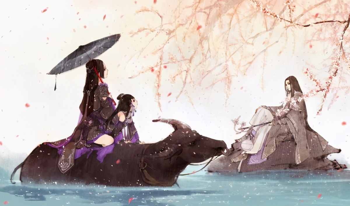 剑三pve入门攻略,剑网三禁行名剑大会buff怎么解除