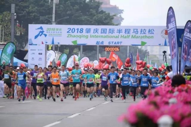 经典肇庆话,肇庆话全文