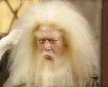 头发炸毛了怎么护发,怎么可以解决头发炸毛问题