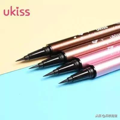 国货彩妆比国外便宜,便宜大碗的老国货