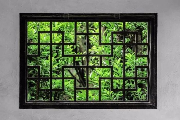 国内公认十大最美园林,中国最美园林之美