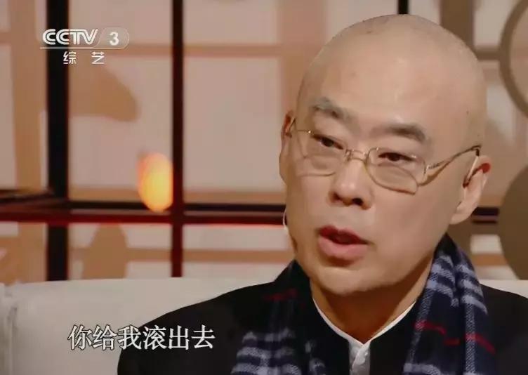 郑渊洁为什么能当童话大王,郑渊洁谎话大王