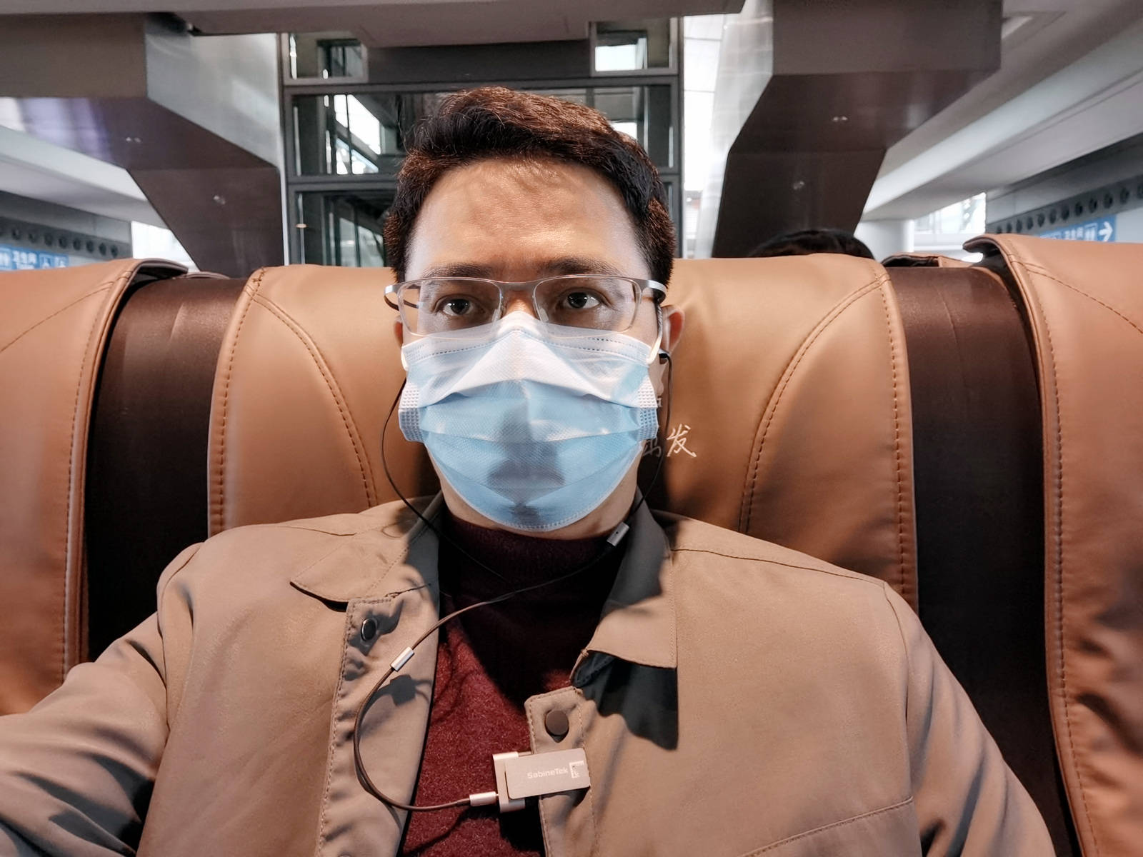 塞宾科技声卡怎么样,塞宾声卡麦克风