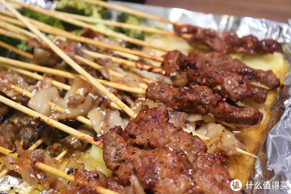 如何用最新款格兰仕微蒸烤一体机,格兰仕微蒸烤一体机q3测评