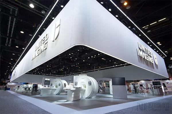 小医院可以用哪些医疗器械,医院里面的黑科技