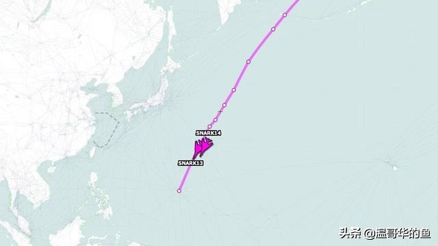 美军现役三大主力战略轰炸机b-1b,b-1b枪骑兵超音速轰炸机发动机