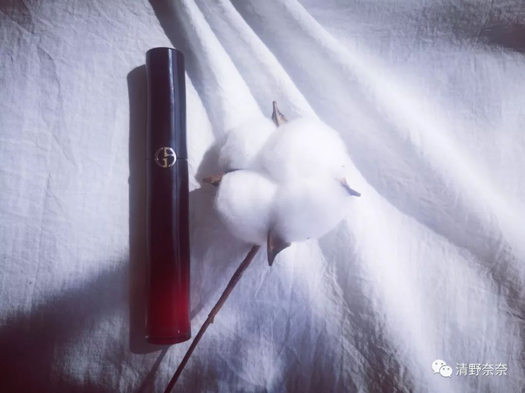 一支抵三支口红推荐,分享4支素颜必备的口红