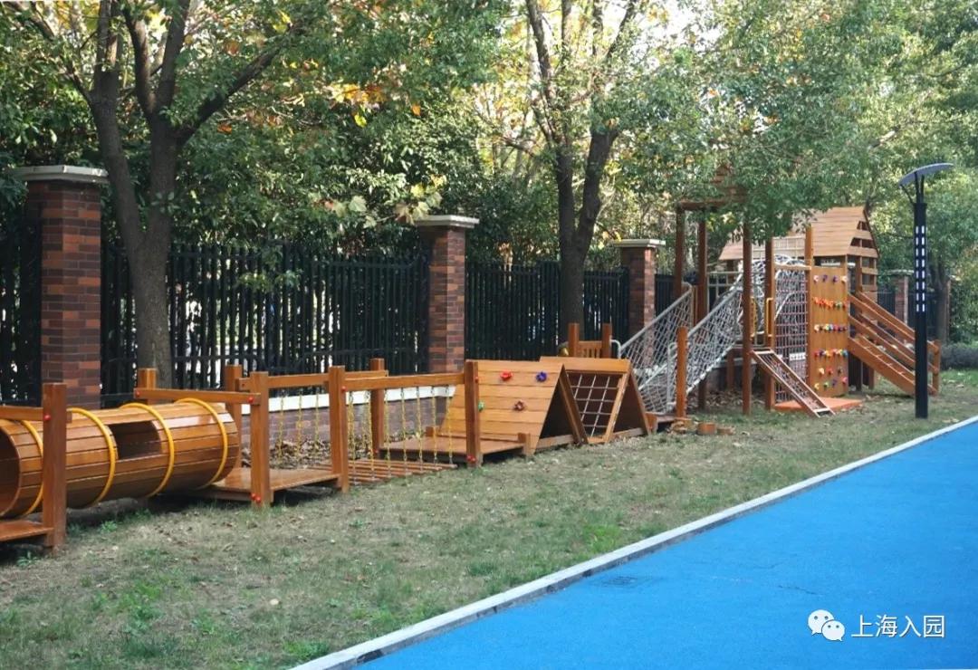 宝山外国语幼儿园,上海顶尖国际幼儿园