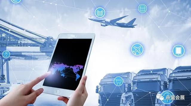 亚马逊日本fba,亚马逊fba头程物流怎么选