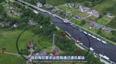 把选手虐哭的「成人综艺」，只有它