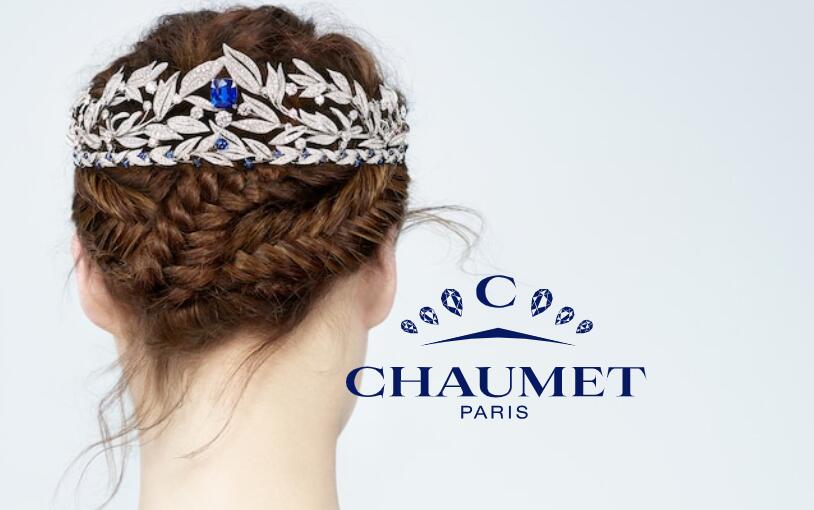 十大钻戒品牌排名,世界十大顶级钻戒品牌排行