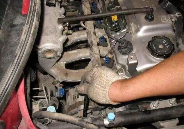 发动机异响最严重的几款车,发动机异响的原因及解决办法