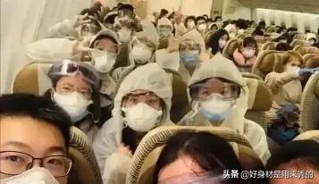 全球确诊超158万例新闻,全球确诊超1亿例可能性