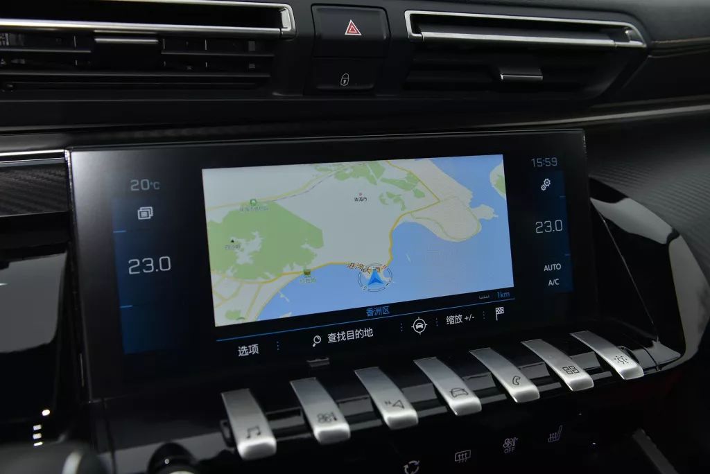 法国车卖不好真的是它的错吗？